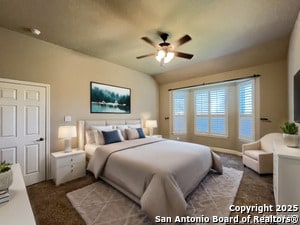 Photo - 24311 Canyon Row