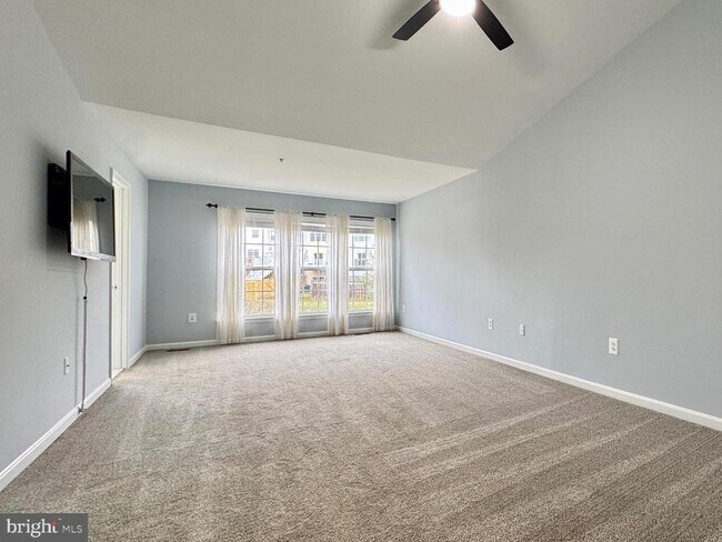 Photo - 2601 Emerson Dr