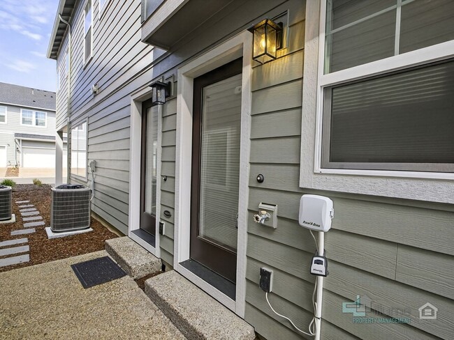 Photo - Affordable & Cozy 1BR in Hillsboro – Great Location