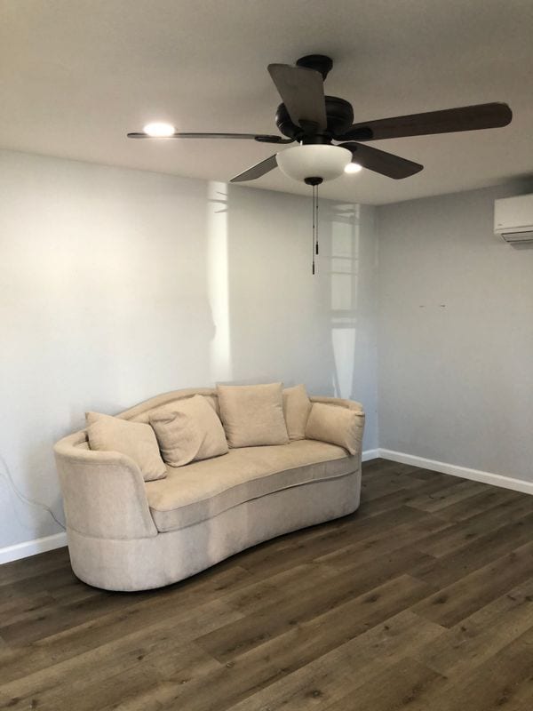 Photo - 503 S Sinclair Ave