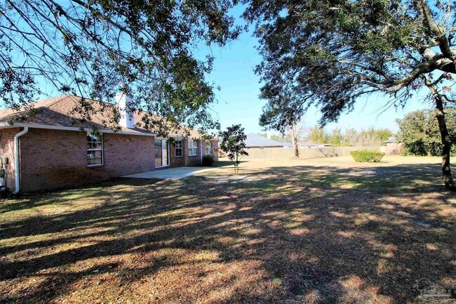 Photo - 1100 Freeboard Blvd