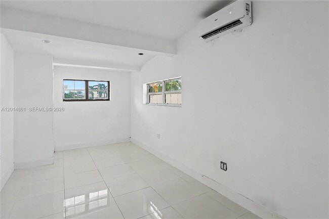 Photo - 10710 SW 43rd Ln Unit 1
