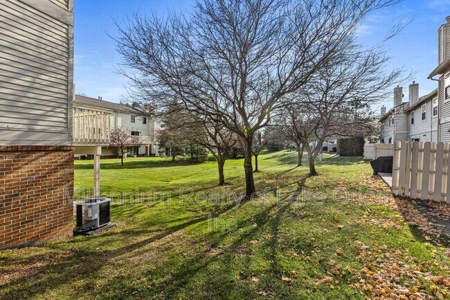 Photo - 5611 Drake Hollow Dr