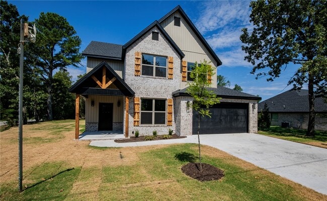 1 Nairn Ln