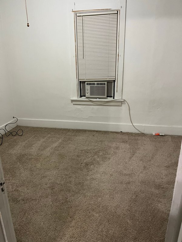 Photo - 154 Austin St Unit 2