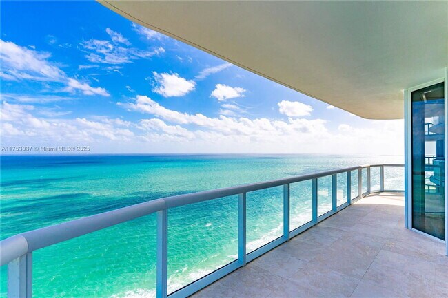 Photo - 6365 Collins Ave Unit A4201