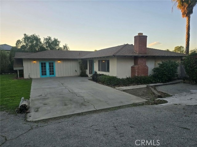 Photo - 607 Sixth St