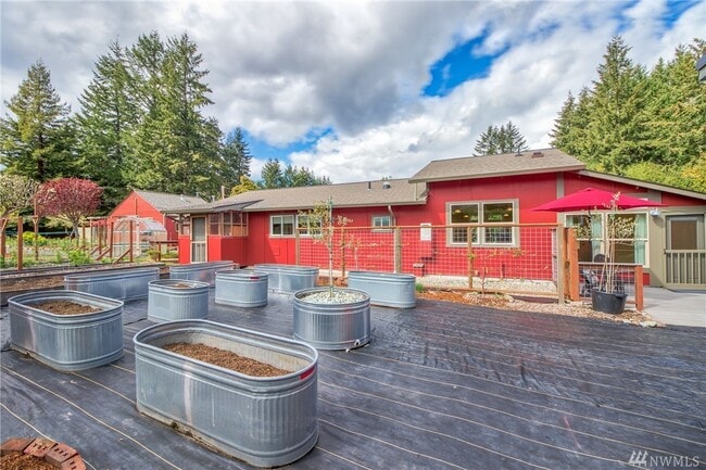 Photo - 719 Division St NW Unit #7