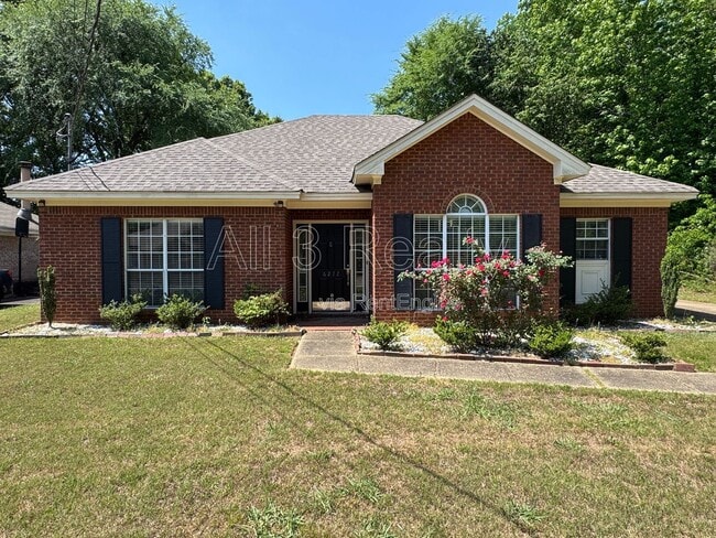 Building Photo - 6272 Deerwood Dr