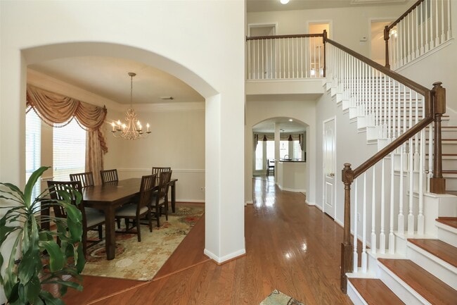 Photo - 6523 Trenton Lake Ln
