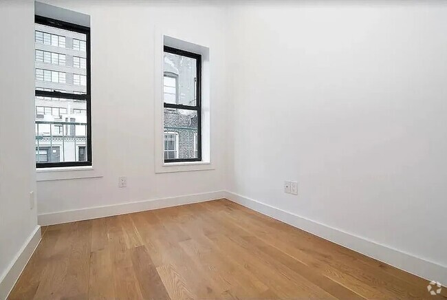 Building Photo - 59 Thompson St Unit 29 Rental