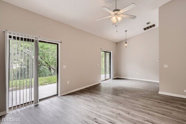 Photo - 3 br, 2 bath House - 6348 Sleepy Hollow Dr...