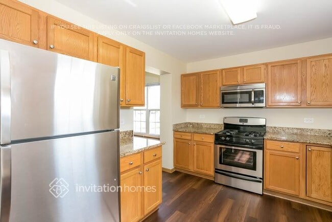 Photo - 4747 W Tulip Ave