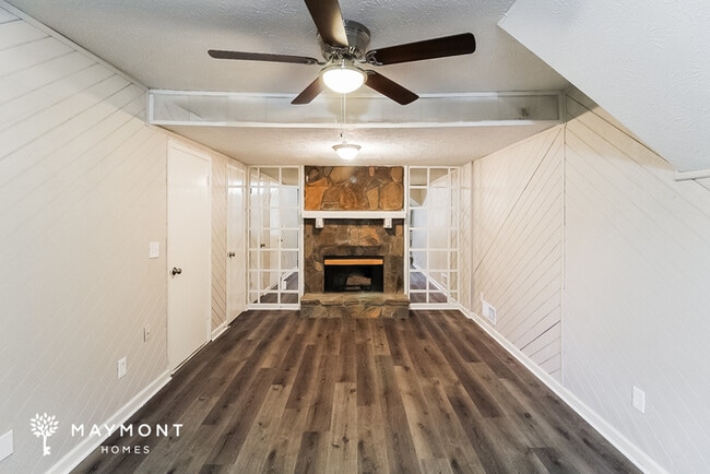 Photo - 3975 Tanglewood Rd
