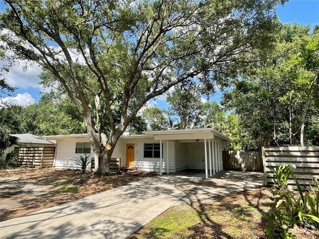 Building Photo - 435 S Shade Ave Rental