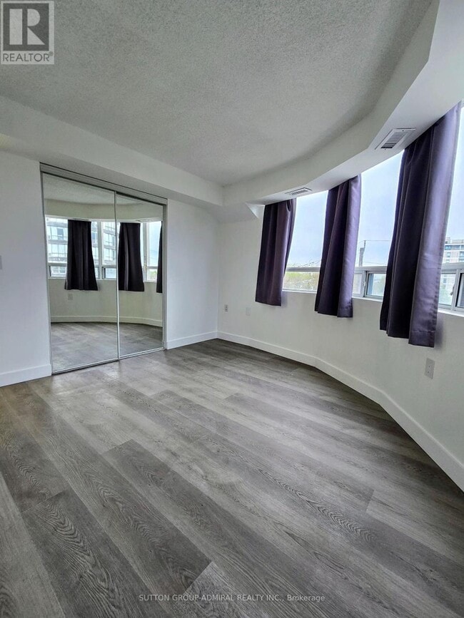 Photo - 555 Wilson Heights Blvd Unit 408