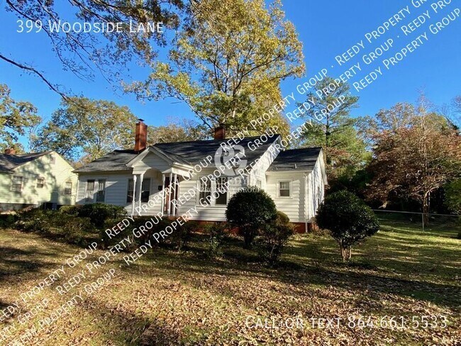 Photo - 399 Woodside Ln