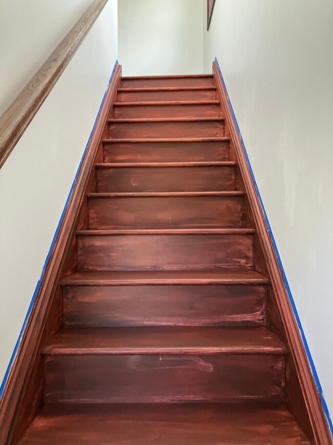 Photo - 294 Berkeley Rd Unit 294 Berkeley Road