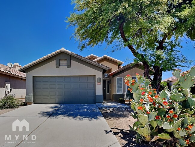 Photo - 2236 W Catalina View Dr House