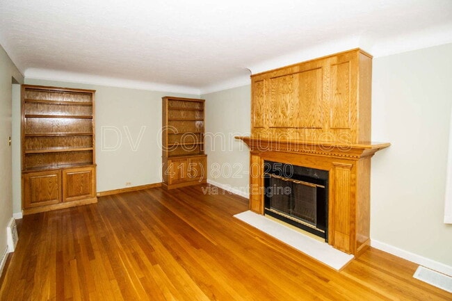 Photo - 20040 Bonnie Bank Blvd