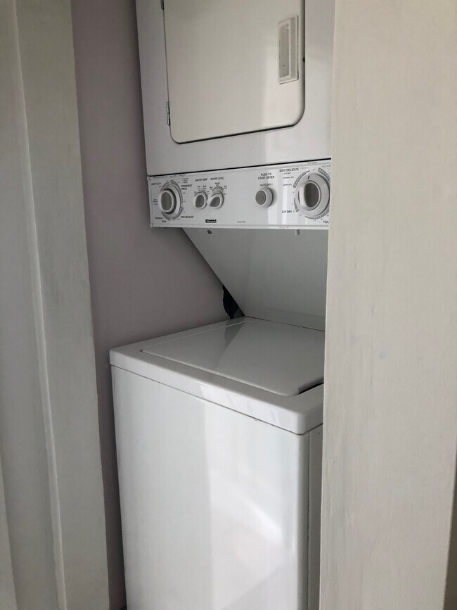 Photo - 1320 4th St