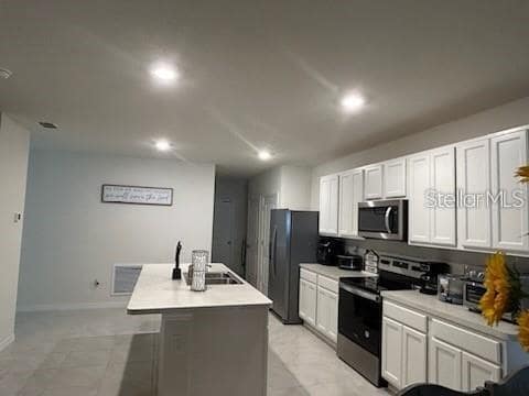 Photo - 20082 Royal Tern Ct