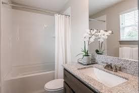 Photo - 611 Bristol Creek Dr