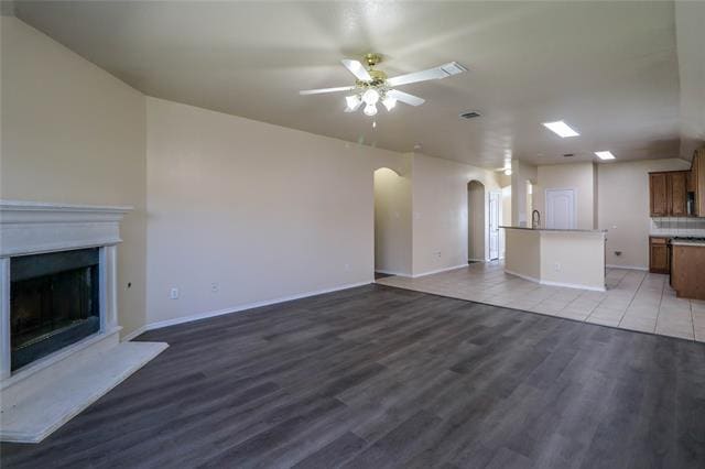 Photo - 3009 Sugarberry Dr