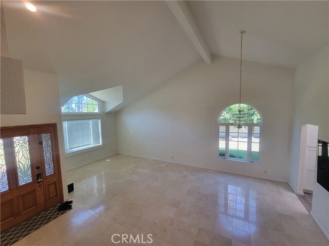 Photo - 5303 E Big Sky Ln