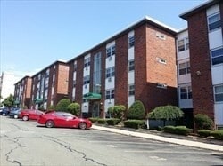Photo - 9 Commonwealth Ct Condo Unit 7
