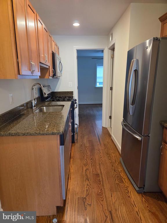 Photo - 212 N Patrick St Unit 101