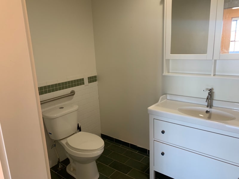 Photo - 1415 Kemper St