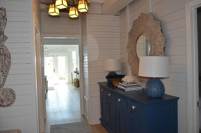 Photo - 704 Ocean Front