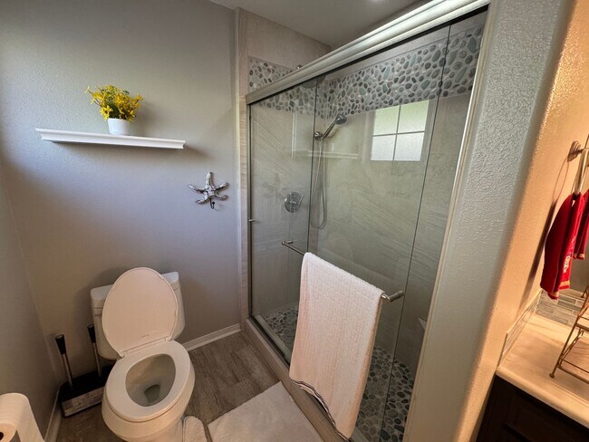 Photo - Spacious, updated and inviting