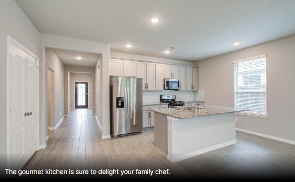 Photo - 8226 Delta Down Dr