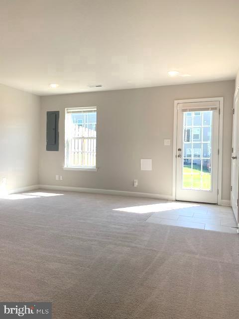 Photo - 83 Andrews Pl