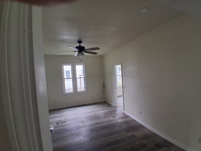 Photo - 431 W Pleasant St Unit 1