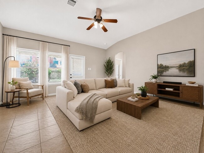 Photo - 430 Dockside Terrace