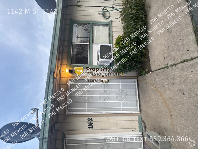 Building Photo - Charming Studio on M Street Ideal Location! Rental