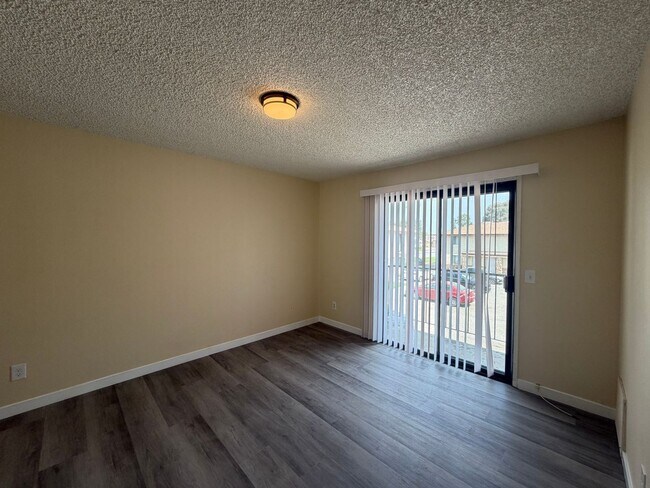 Photo - 6350 Summerfield Dr Unit 6350 Summerfield Dr #3