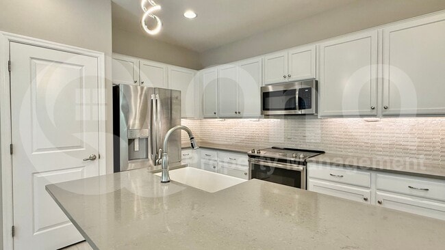 Photo - 8245 E Impala Ave