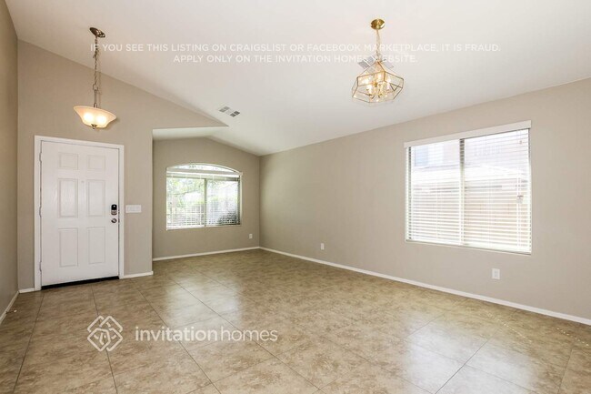 Photo - 2628 W Tamarisk Ave