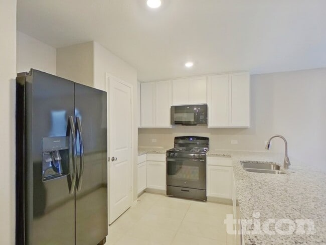 Photo - 11856 Mancos Trl