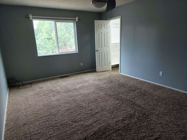 Photo - Beautiful 3 Bed 2 Bath Home In 80918!!