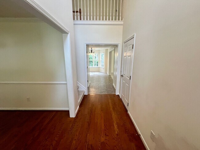 Photo - Spacious Home in Northeast Columbia
