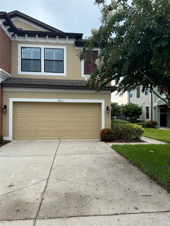 Photo - 9233 Fox Sparrow Rd Townhome