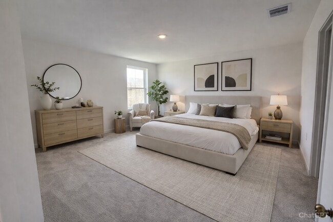 Photo - 21722 Cottonwood Mdws Trl