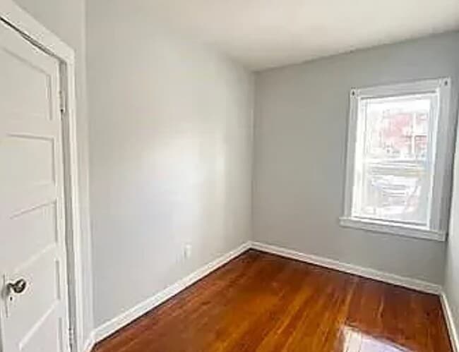 Photo - 110 Brook Rd Unit 1L