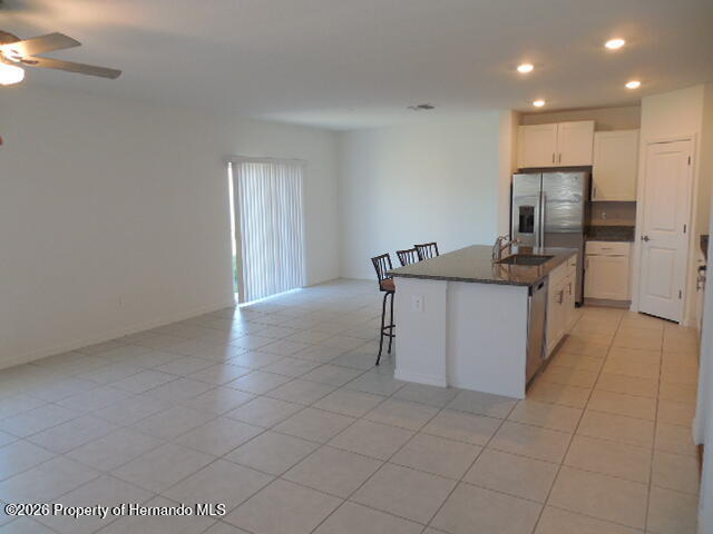 Photo - 136 Rain Lily Ave