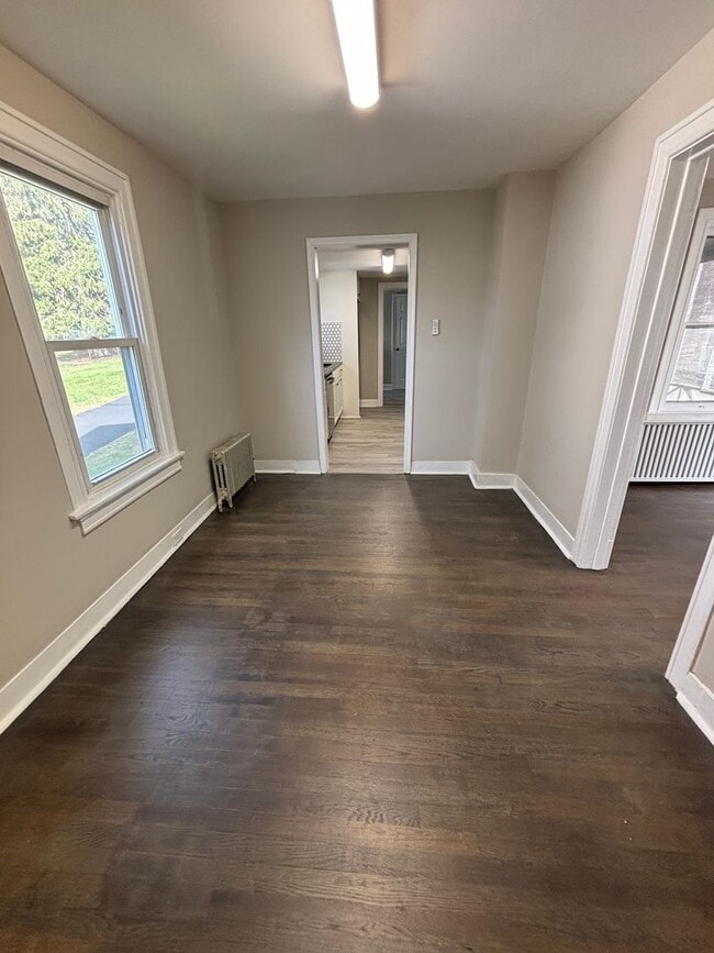 Photo - Newly Renovated 3-Bedroom, 2.5-Bath Home i...